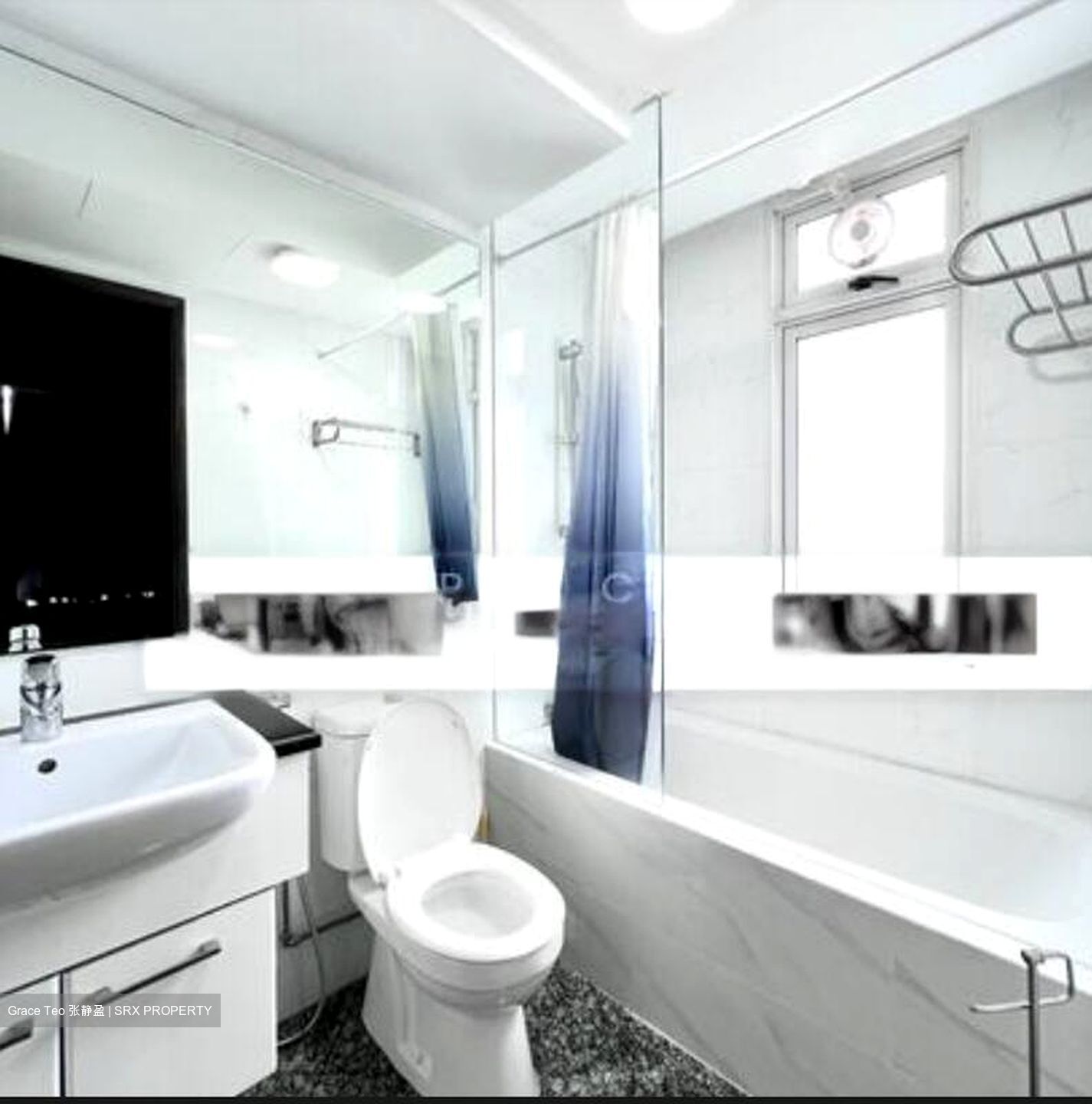 Meraprime (D3), Condominium #503759561
